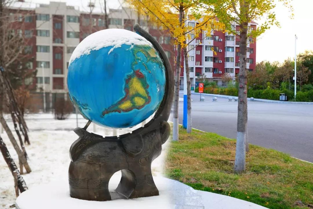 辽宁中医药大学杏林学院规模,辽宁中医学院杏林学院的排名