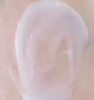 只要不停产就会无限回购的护肤品,只要不断货就一直卖的水乳