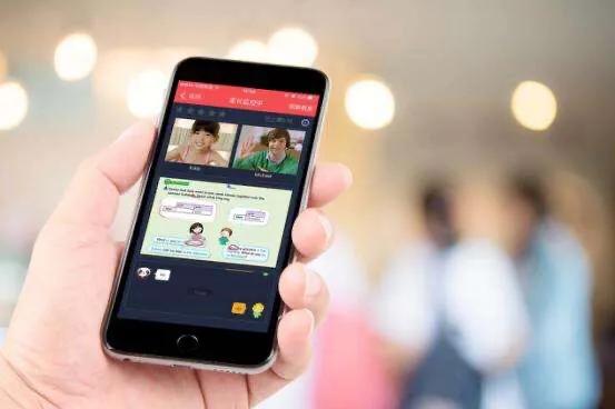 疫情过后有哪些生意机会,疫情过后有前景的商业机会