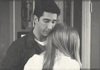 对付有家庭的小三最好的办法,如何对付破坏别人家庭的小三