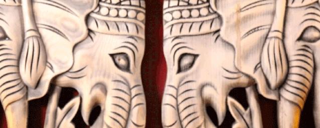 helens小酒馆活动,helens小酒馆现场