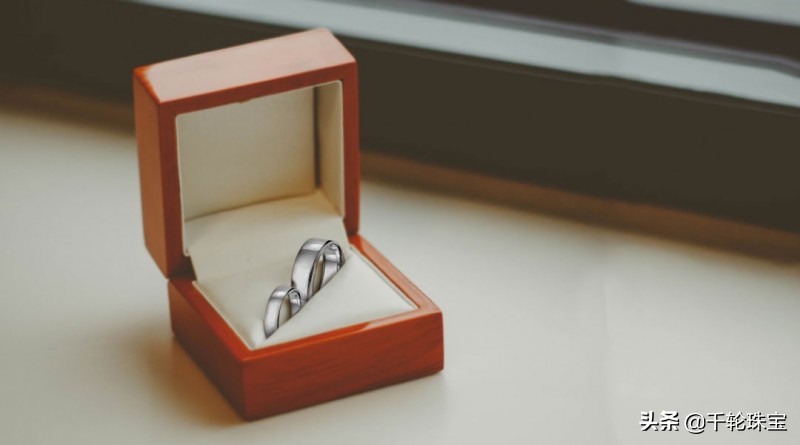 铂金怎么保养和清洗,铂金怎么保持光亮