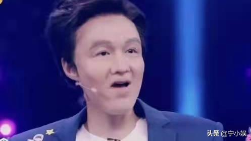 芒果台目前有啥综艺,芒果台没落