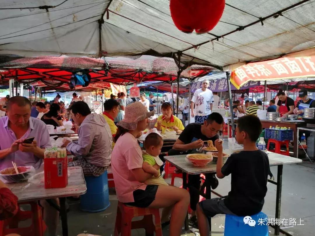 宝泉岭老兵回忆,宝泉岭抗美援朝老兵