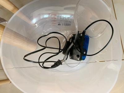 反复肛裂不见好怎么办,肛裂为啥老是开裂和痒