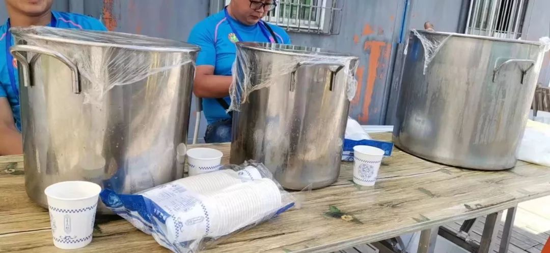 全国青少年校园足球夏令营贵州,全国青少年足球夏令营第一营区