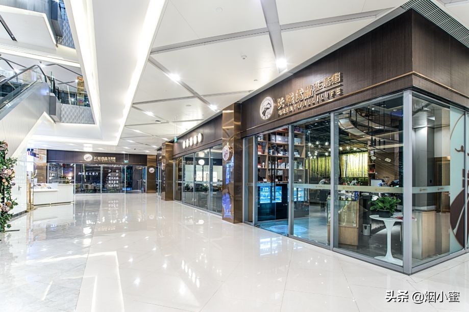 长城优品生活俱乐部重庆店,长城优品生活馆哈尔滨