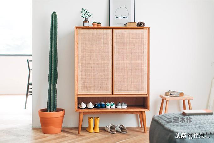 除了宜家还有哪些家居品牌值得买,淘宝上muji和宜家