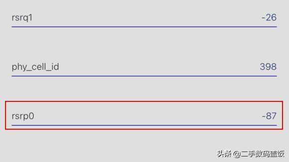 iphone如何不下载软件投屏电脑,iphone如何不启用不常用app