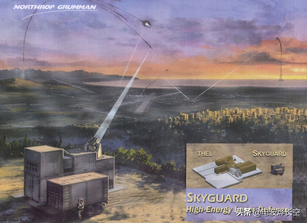 以色列铁穹神话破灭了吗,以色列会被打残吗