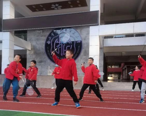 未央教育高质量发展,未央区教育规划