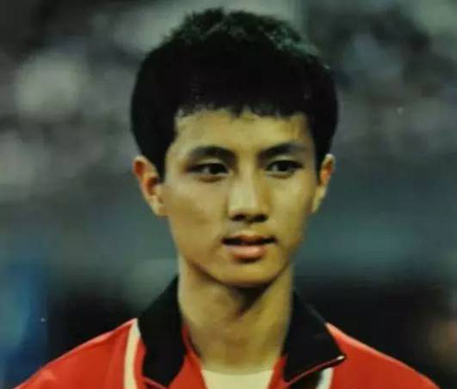 男子100米短跑世界纪录前十人,中国03年100米短跑最高纪录