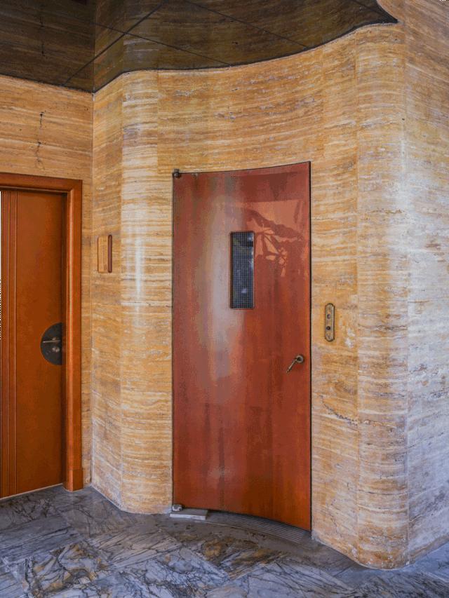 安家大结局有多少集,安家大结局解说