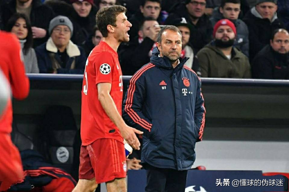拜仁2-1莱比锡穆勒,拜仁莱万欲破穆勒纪录