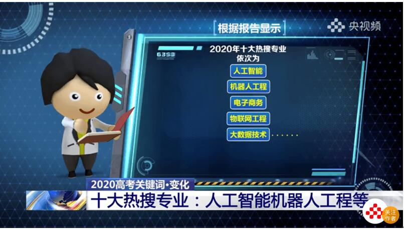 大连东软信息网红,大连东软信息网红教室