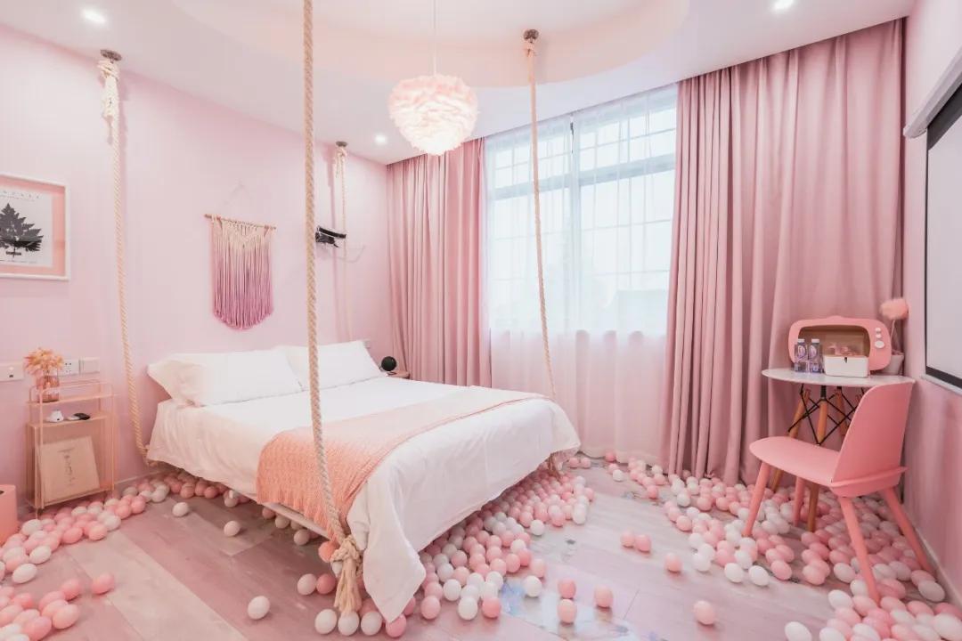 上海周边度假旅游胜地,收藏旅游地