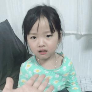 梅林遛娃必选！¥89.9抢1800㎡奇乐儿巴迪总动员主题乐园亲子票