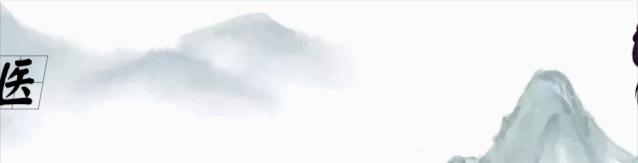 生气后口干舌燥心慌怎么回事,胸闷气短心烦跟肝有关系吗