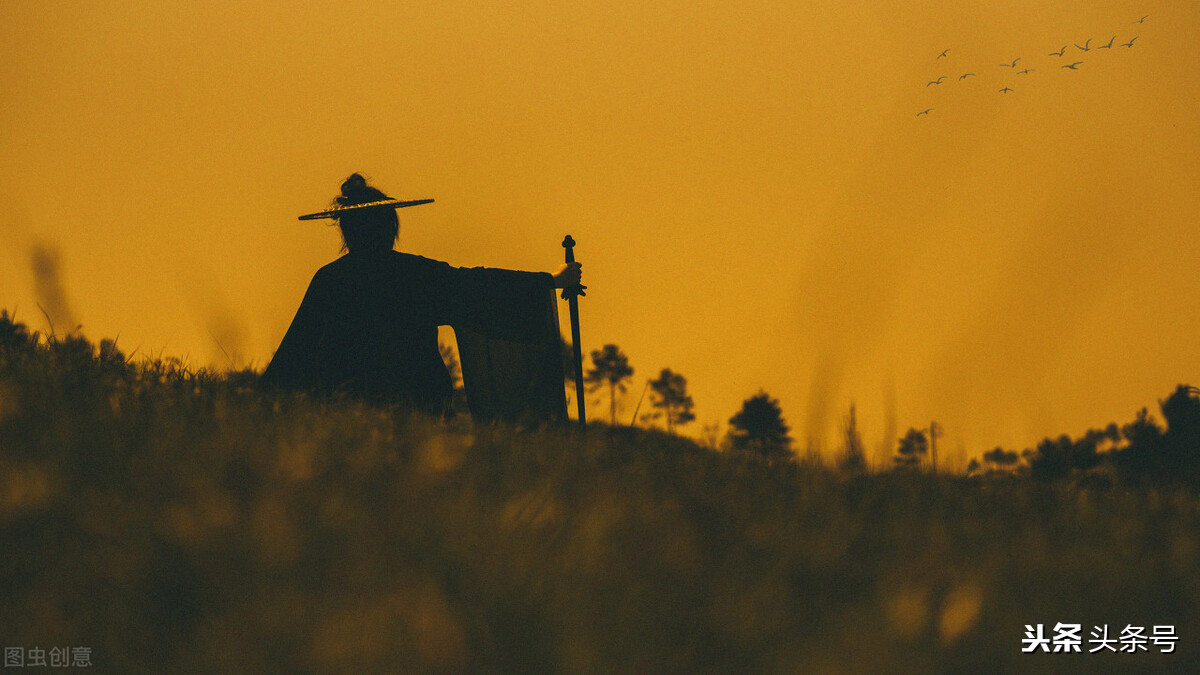 多情剑客无情剑不足之处,多情剑客无情剑无可奈何