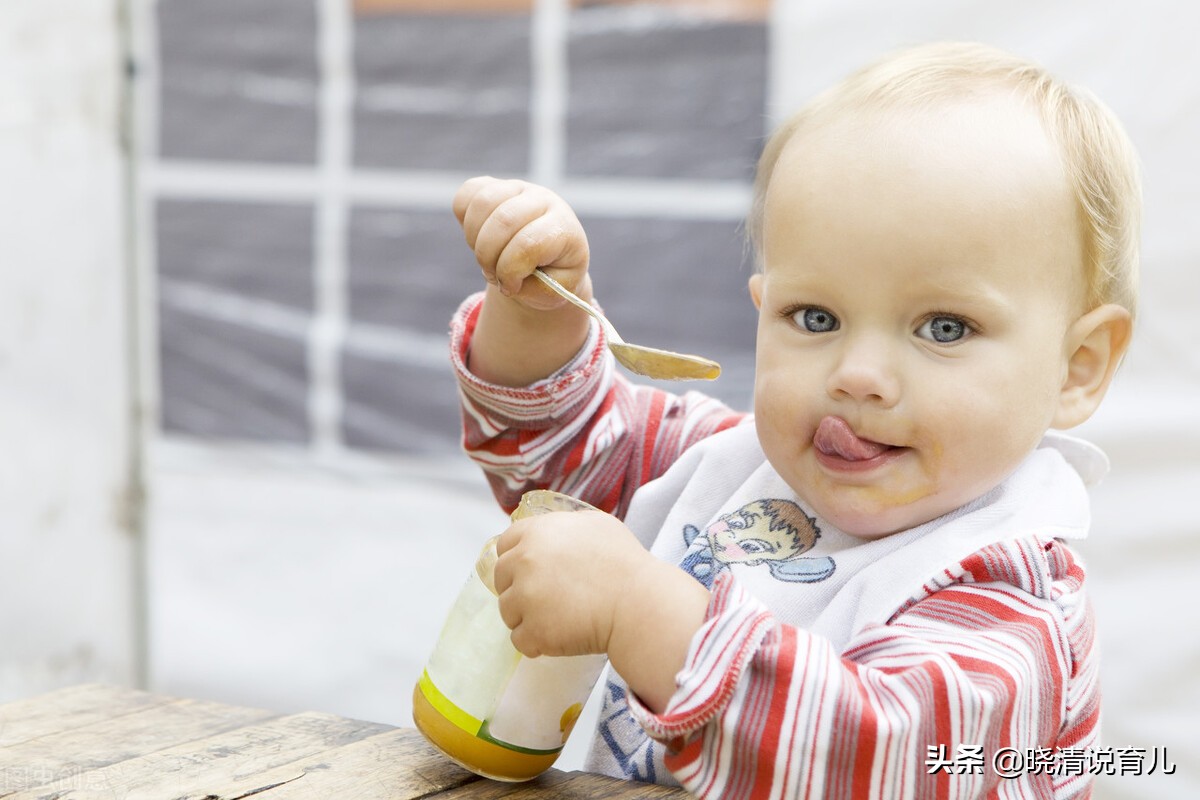 6个月宝宝添加辅食便秘怎么解决,6个月宝宝添加辅食便秘怎么办