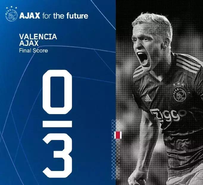 国米1比0萨尔茨堡红牛完整视频,欧冠精彩对决集锦