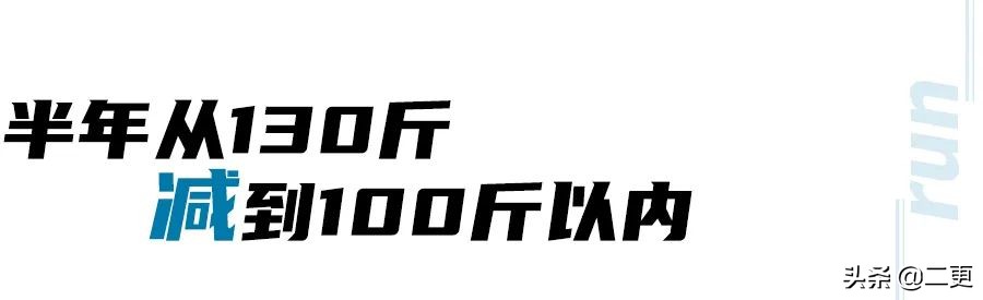 杭州籍女团成员,杭州4人女团