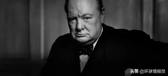 英格兰输掉比赛球迷反应,英格兰队输了对英国有什么影响