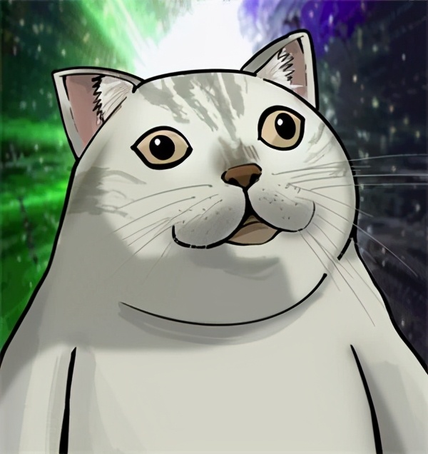 天龙八部怀旧各门派42级神器效果,天龙八部新出各副本玩法