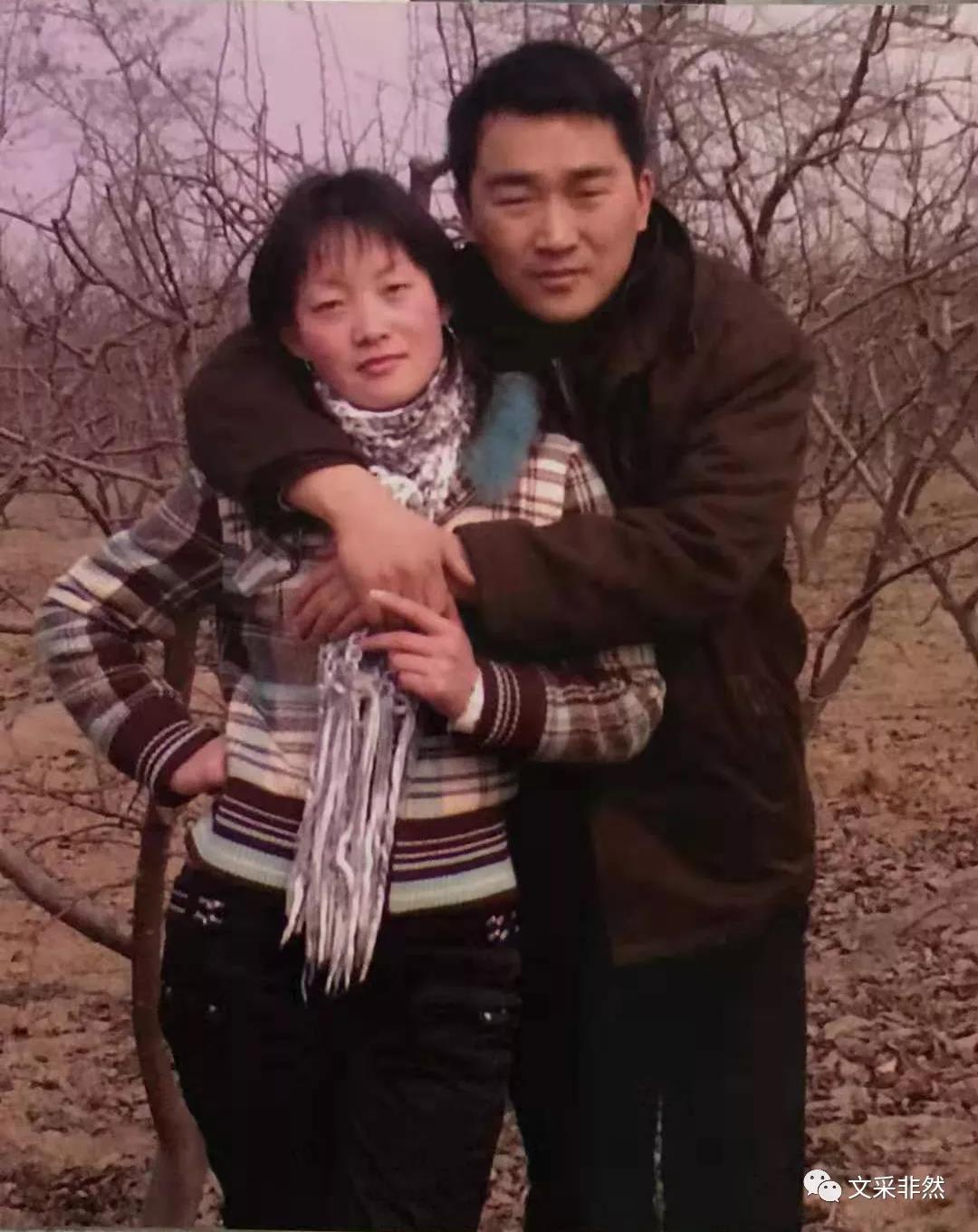 我的安吉拉无限金币钻石版下载,我的安吉拉