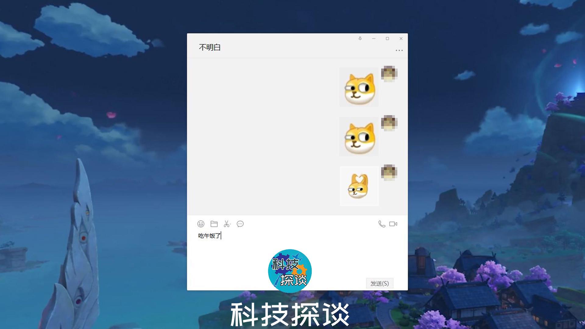 bow航世折叠键盘说明书,bow航世2022新款ipad蓝牙键盘