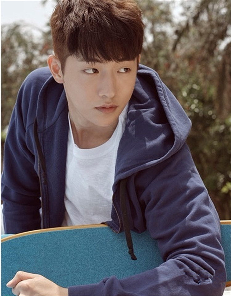 李圣经公布恋爱,李圣经恋爱中的状态