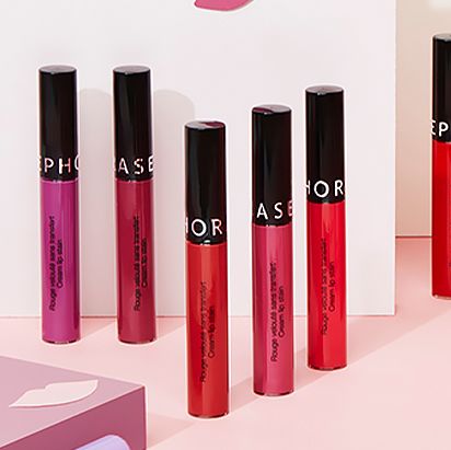 12元平价口红推荐,12支口红不掉色