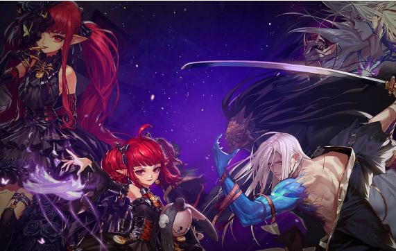 旭旭宝宝谈大日如来,旭旭宝宝回应dnf死肥宅事件视频