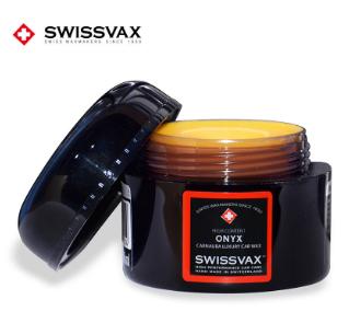 史维克斯车蜡劳斯莱斯,万万没想到劳斯莱斯