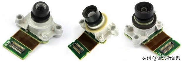 閲囧焹瀛歴4,閲囧焹瀛歛das