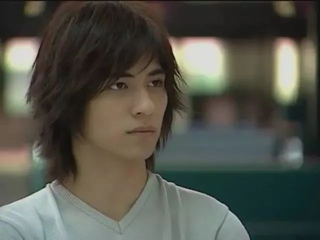 郑元畅在台湾有多火,郑元畅颜值现状