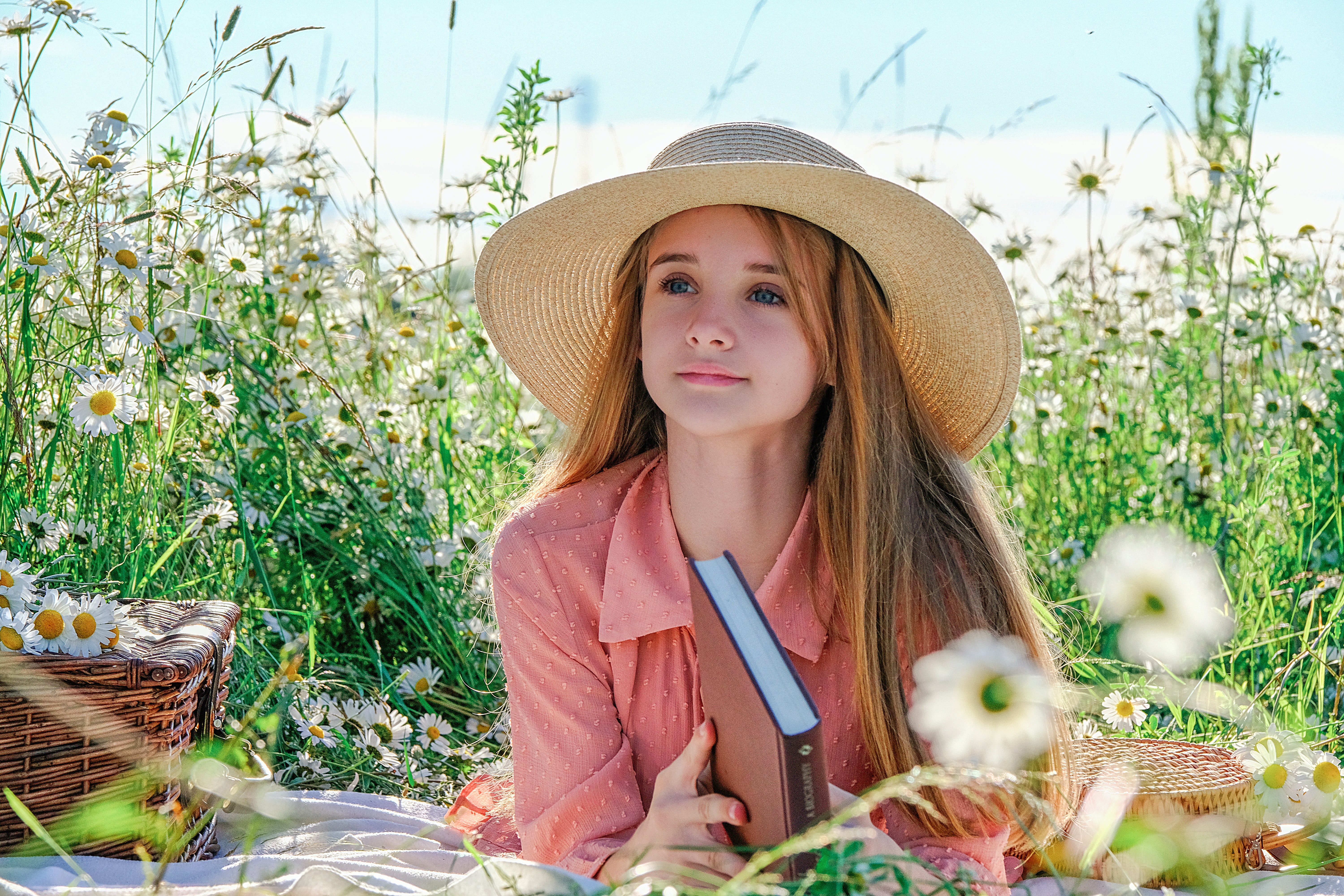 旅行英语必备app推荐,推荐几款学习英语app