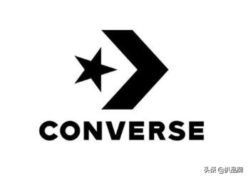 球王贝利代言cg125,球王贝利代言金嗓子