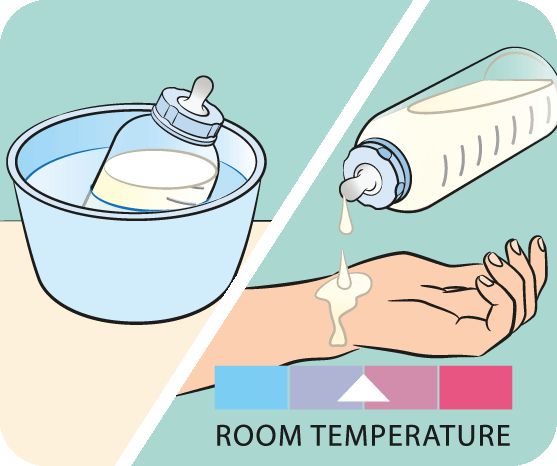 现在的天气小孩喝什么水好,小孩儿喝什么温度的水最好