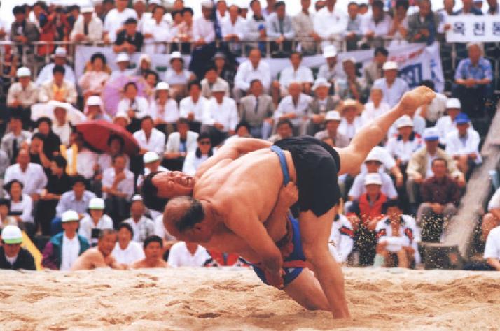 外国人吃粽子就是不按常理出牌,韩国日本的粽子吃法