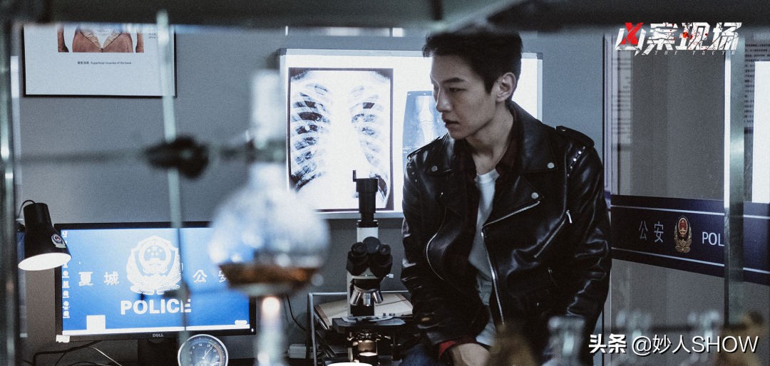 王青片酬,王青采访完整视频