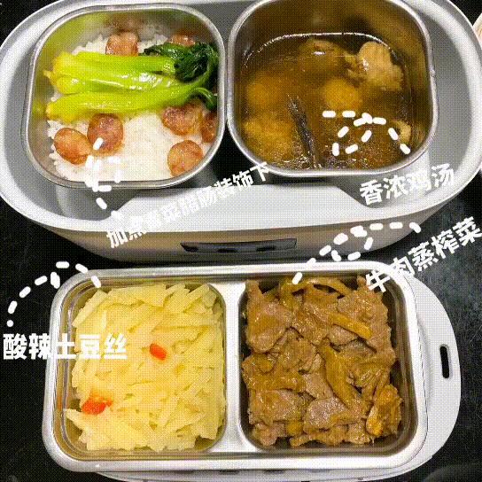 鏍煎姏鏅鸿兘鐢靛櫒澶嶅伐,鏍煎姏鐢靛櫒宸ュ巶澶嶅伐