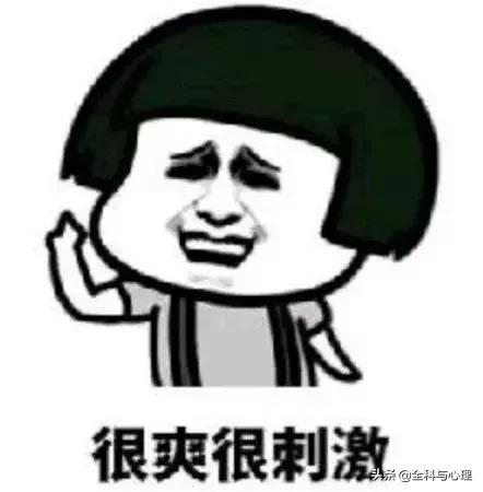 手上手臂起小水泡很痒是怎么回事,手上小水泡抓破了烂了一大片