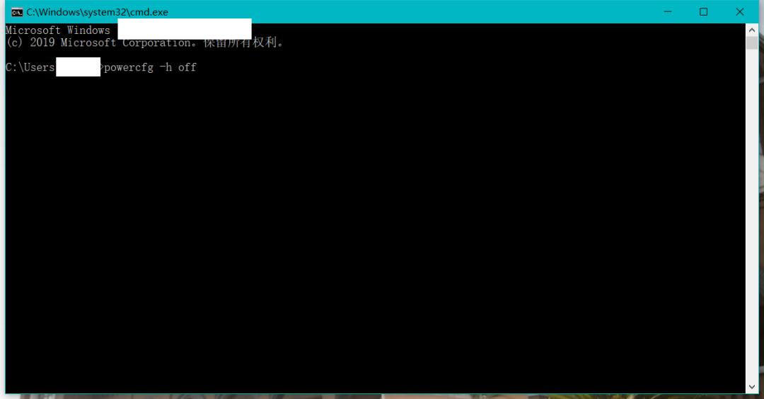 lr运行后c盘满了,c盘太满了怎么清理