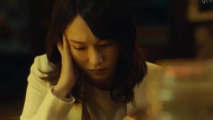 跟领导撞衫怎么办,和领导撞衫了怎样幽默回复