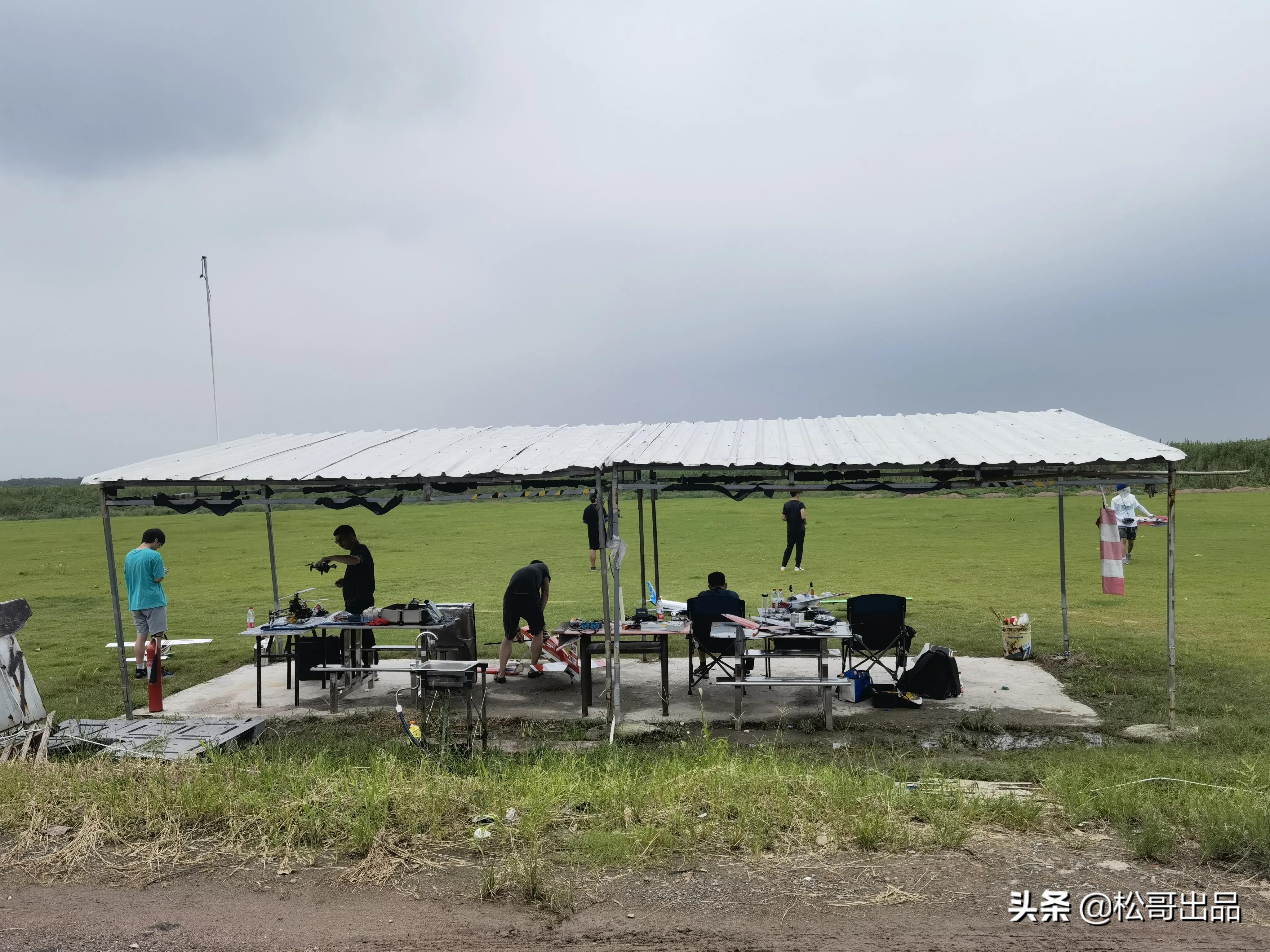 农家田园共享菜园,田园生活乐趣多上海菜园