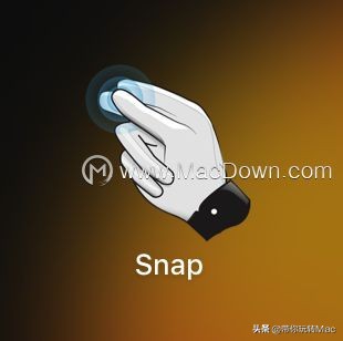 mac笔记本电脑基本操作技巧,mac笔记本怎么使用教程