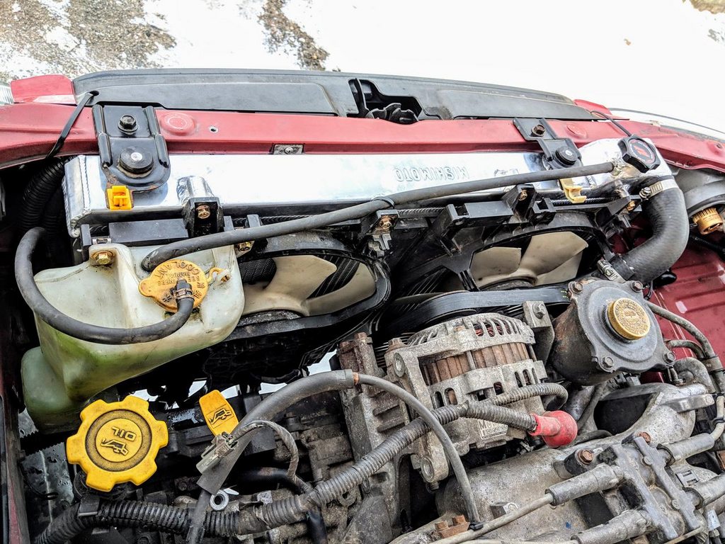 斯巴鲁翼豹19代二手3万,广东二手斯巴鲁翼豹旅行版