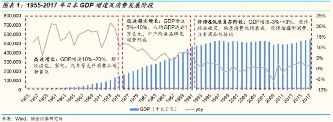 鍥介噾璇佸埜绾虹粐鏈嶈鏈夐檺鍏徃,鍥介噾璇佸埜绔欏湪椋庡彛涓嬬殑娼滃湪榛戦┈