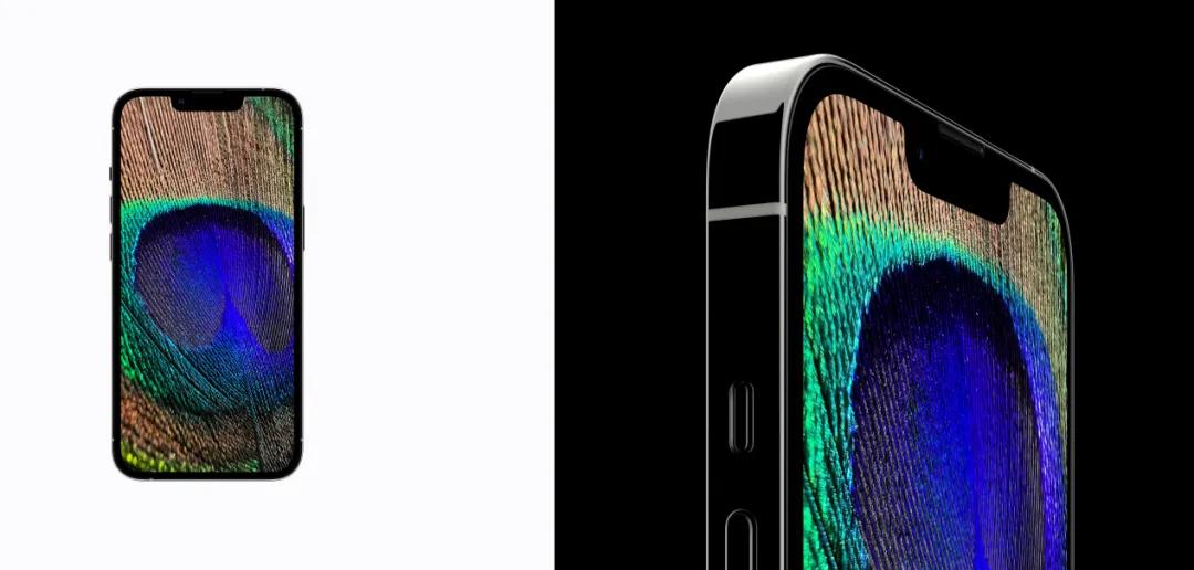 国产手机屏幕现在怎么样了？京东方原来不是没有好屏幕，抠门？